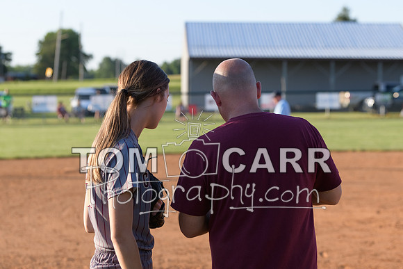 MCHSS_051622-197