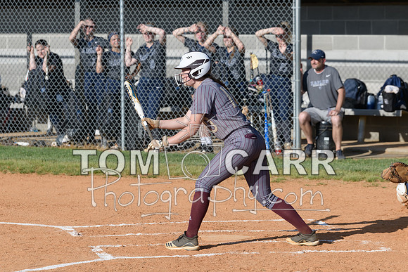 MCHSS_051622-118