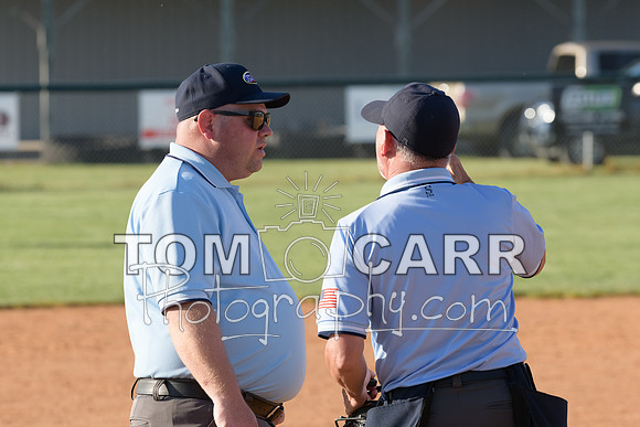 MCHSS_051622-162