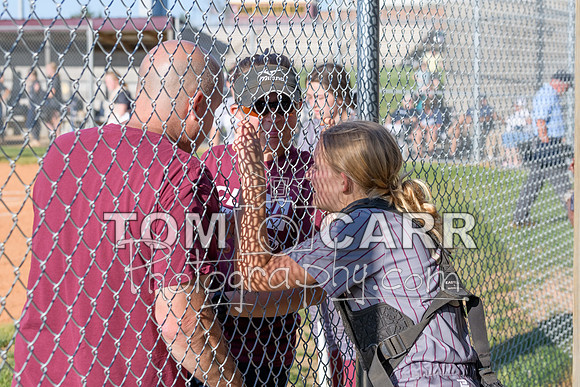 MCHSS_051622-134