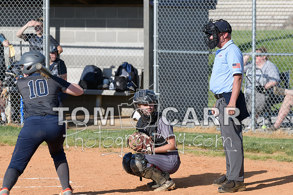 MCHSS_051622-122
