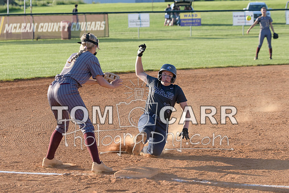 MCHSS_051622-184
