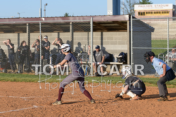 MCHSS_051622-213
