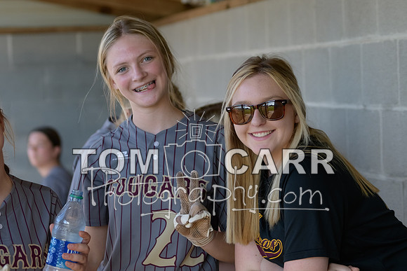 MCHSS_051622-137