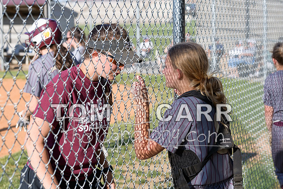 MCHSS_051622-135
