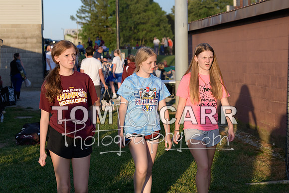 MCHSS_051622-224