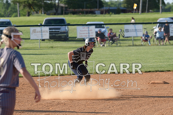 MCHSS_051622-152