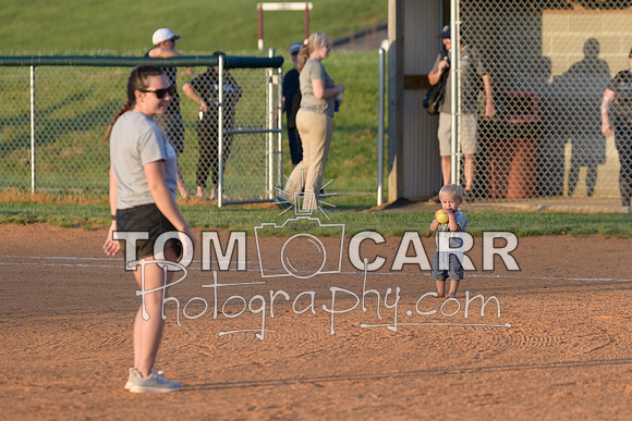 MCHSS_051622-233