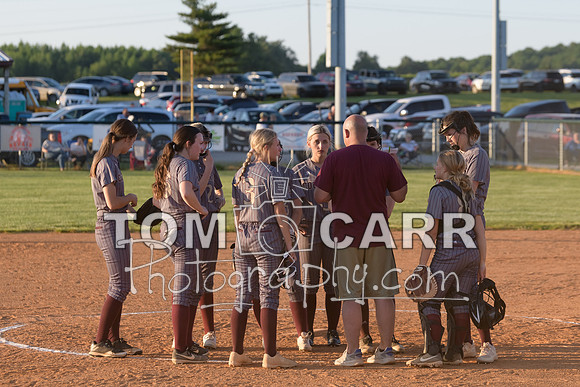 MCHSS_051622-222