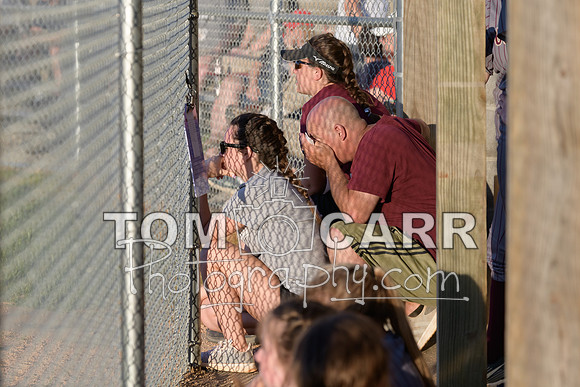 MCHSS_051622-216