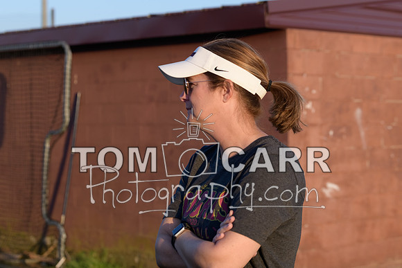 MCHSS_051622-229