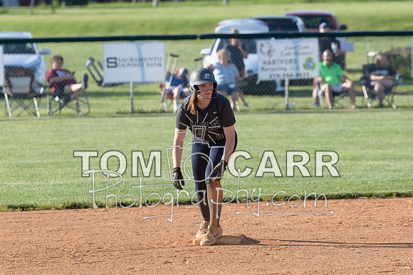 MCHSS_051622-151