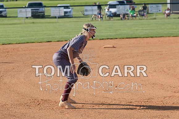 MCHSS_051622-112