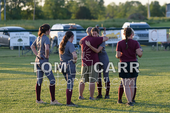 MCHSS_051622-228