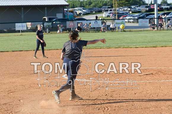 MCHSS_051622-166