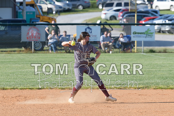 MCHSS_051622-123