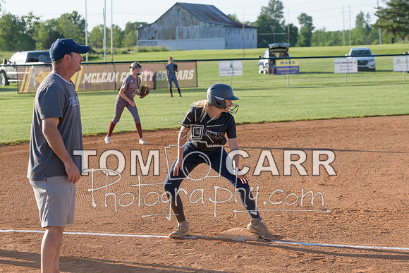 MCHSS_051622-174