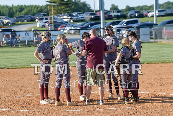 MCHSS_051622-176