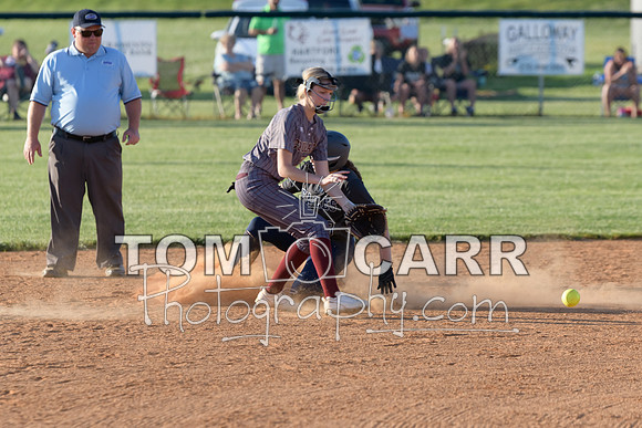 MCHSS_051622-182