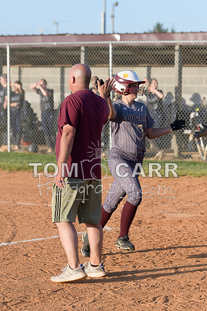 MCHSS_051622-208