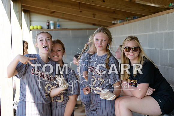 MCHSS_051622-138