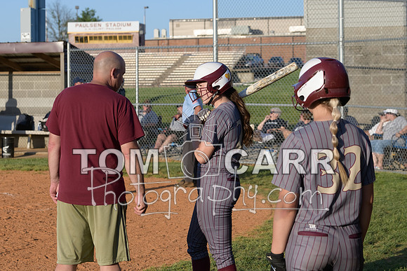 MCHSS_051622-198