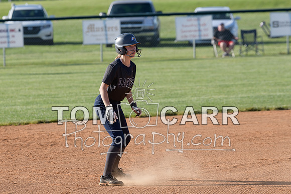 MCHSS_051622-127