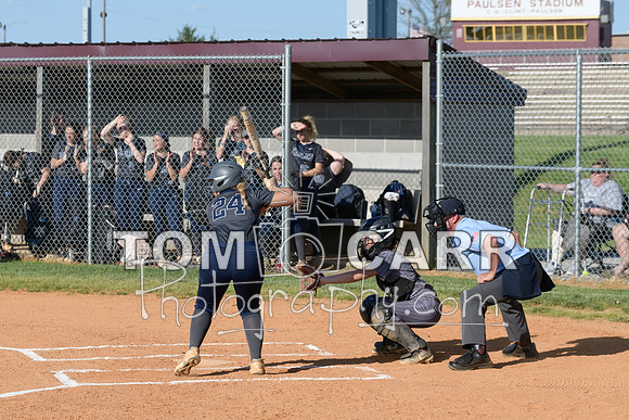 MCHSS_051622-108