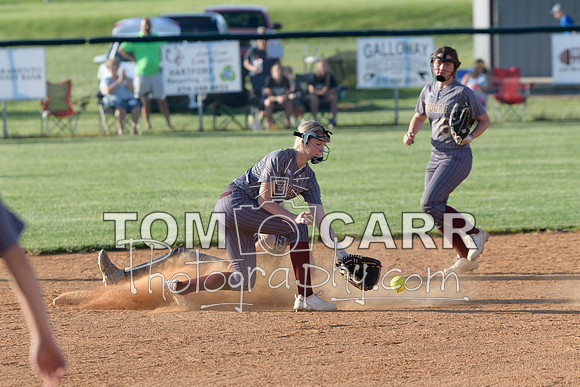 MCHSS_051622-173