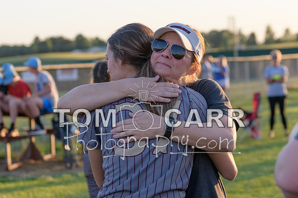 MCHSS_051622-235