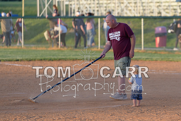 MCHSS_051622-234