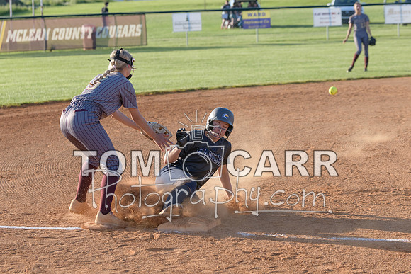 MCHSS_051622-185