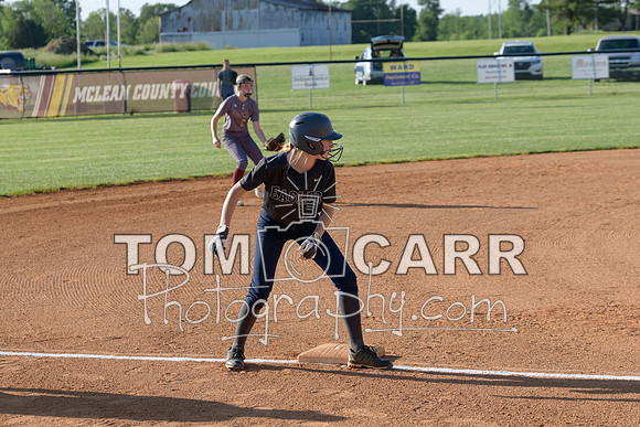 MCHSS_051622-131