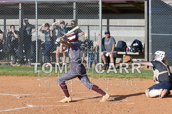 MCHSS_051622-164