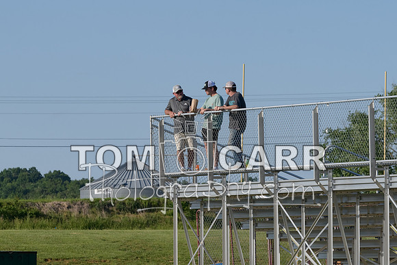 MCHSS_051622-117
