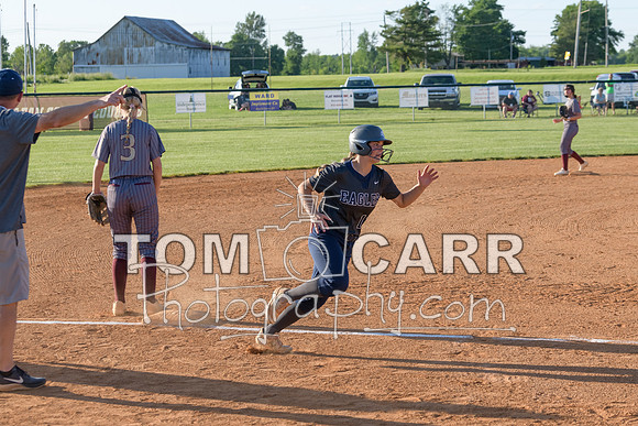 MCHSS_051622-172
