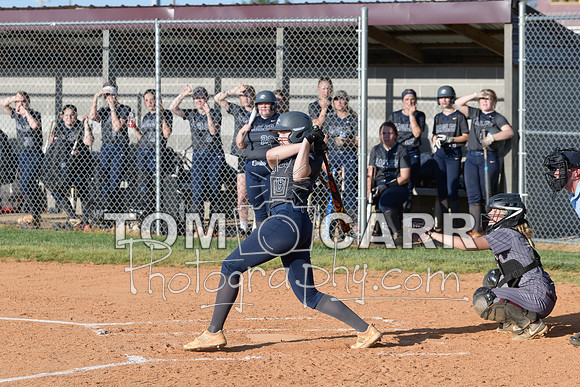MCHSS_051622-169