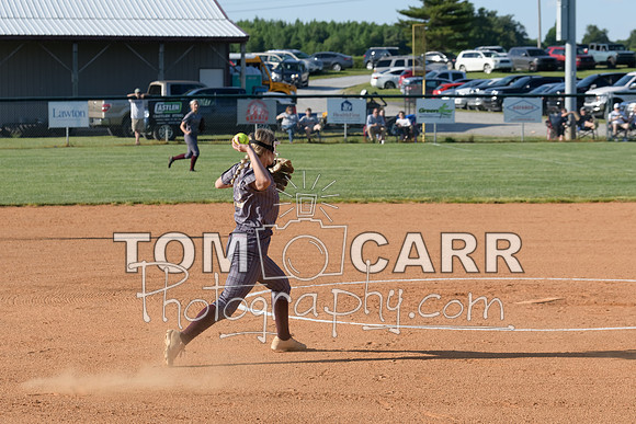 MCHSS_051622-114