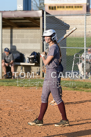 MCHSS_051622-207