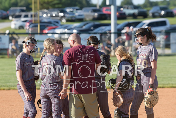 MCHSS_051622-153