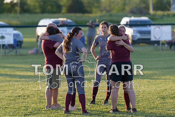 MCHSS_051622-225