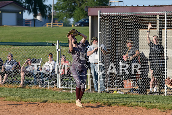 MCHSS_051622-196