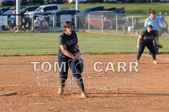 MCHSS_051622-203