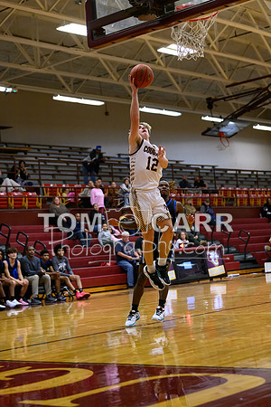 MCHSBB_120924-137