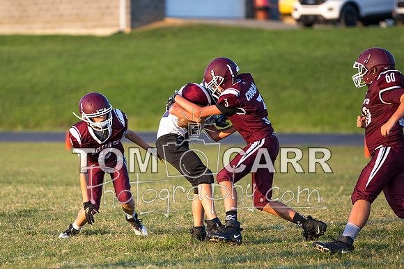 MCMSF7_091322-136
