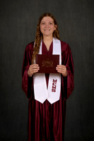 MCMS-CG2024_Payne-111