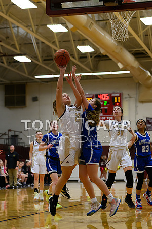 MCHSGB_010723-192