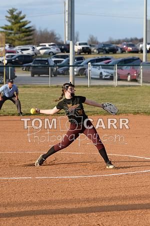 MCHSS_031722-101