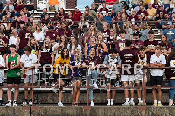 MCHSF_090222-155
