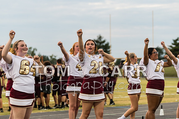 MCHSF_090222-174